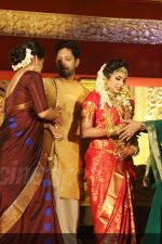 Rejith-Menon-Marriage-Photos-_83_