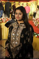 Rejith-Menon-Marriage-Photos-_85_