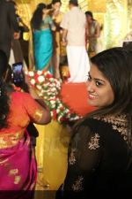 Rejith-Menon-Marriage-Photos-_87_