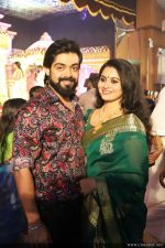 Rejith-Menon-Marriage-Photos-_92_