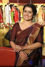 Rejith-Menon-Marriage-Photos-_95_