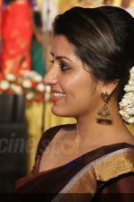 Rejith-Menon-Marriage-Photos-_96_