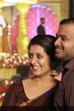 Rejith-Menon-Marriage-Photos-_98_