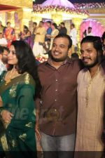 Rejith-Menon-Marriage-Photos-_99_