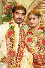 Santosh-Pavan-Weds-Anjali-Photos-_10_