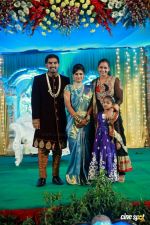 Santosh-Pavan-Weds-Anjali-Photos-_16_