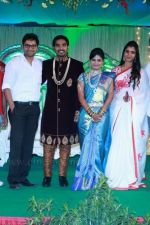 Santosh-Pavan-Weds-Anjali-Photos-_18_