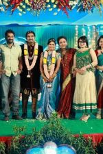 Santosh-Pavan-Weds-Anjali-Photos-_21_