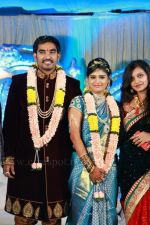 Santosh-Pavan-Weds-Anjali-Photos-_22_