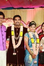 Santosh-Pavan-Weds-Anjali-Photos-_24_