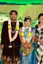 Santosh-Pavan-Weds-Anjali-Photos-_25_