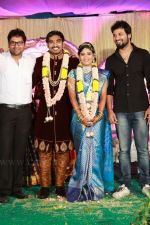 Santosh-Pavan-Weds-Anjali-Photos-_26_