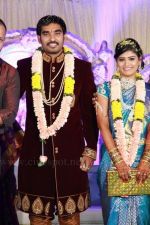 Santosh-Pavan-Weds-Anjali-Photos-_29_