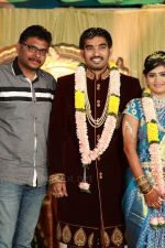 Santosh-Pavan-Weds-Anjali-Photos-_30_