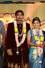 Santosh-Pavan-Weds-Anjali-Photos-_31_