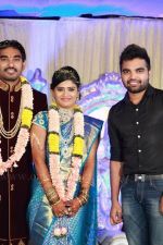 Santosh-Pavan-Weds-Anjali-Photos-_32_