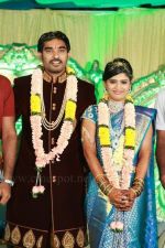 Santosh-Pavan-Weds-Anjali-Photos-_33_