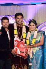 Santosh-Pavan-Weds-Anjali-Photos-_35_