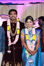 Santosh-Pavan-Weds-Anjali-Photos-_37_