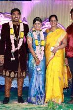 Santosh-Pavan-Weds-Anjali-Photos-_38_