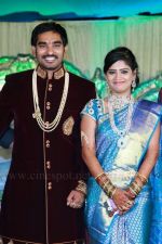 Santosh-Pavan-Weds-Anjali-Photos-_3_