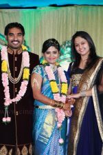 Santosh-Pavan-Weds-Anjali-Photos-_41_