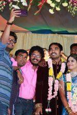 Santosh-Pavan-Weds-Anjali-Photos-_42_