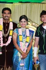 Santosh-Pavan-Weds-Anjali-Photos-_43_