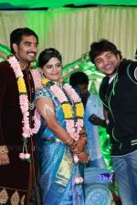 Santosh-Pavan-Weds-Anjali-Photos-_44_