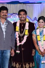 Santosh-Pavan-Weds-Anjali-Photos-_45_