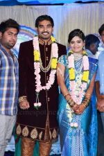 Santosh-Pavan-Weds-Anjali-Photos-_46_