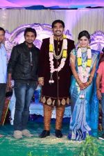 Santosh-Pavan-Weds-Anjali-Photos-_47_