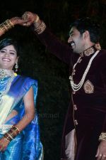 Santosh-Pavan-Weds-Anjali-Photos-_48_