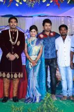 Santosh-Pavan-Weds-Anjali-Photos-_4_