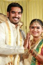 Santosh-Pavan-Weds-Anjali-Photos-_5_