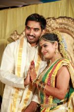 Santosh-Pavan-Weds-Anjali-Photos-_6_