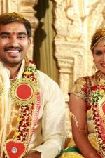 Santosh-Pavan-Weds-Anjali-Photos-_8_