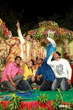 Santosh-Pavan-Weds-Anjali-Photos-_9_