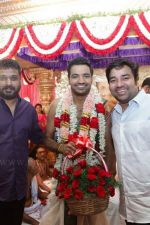 Actor-Sathish-U2013-Sindhu-Wedding-Photos-_11_