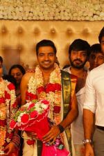 Actor-Sathish-U2013-Sindhu-Wedding-Photos-_12_