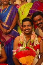 Actor-Sathish-U2013-Sindhu-Wedding-Photos-_14_