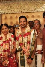 Actor-Sathish-U2013-Sindhu-Wedding-Photos-_15_