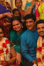 Actor-Sathish-U2013-Sindhu-Wedding-Photos-_16_