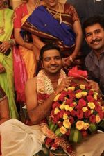 Actor-Sathish-U2013-Sindhu-Wedding-Photos-_17_