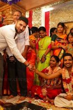 Actor-Sathish-U2013-Sindhu-Wedding-Photos-_19_