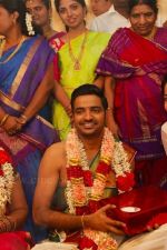 Actor-Sathish-U2013-Sindhu-Wedding-Photos-_4_