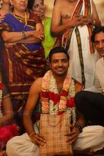 Actor-Sathish-U2013-Sindhu-Wedding-Photos-_6_