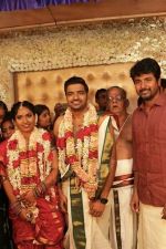 Actor-Sathish-U2013-Sindhu-Wedding-Photos-_9_