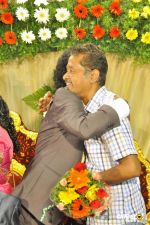 Sentrayan-Wedding-Reception-Photos-_10_