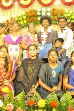 Sentrayan-Wedding-Reception-Photos-_14_